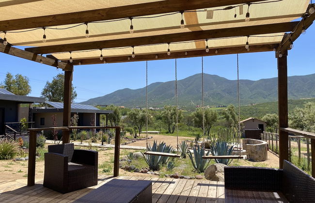 Coquenas del Valle - Photo 35