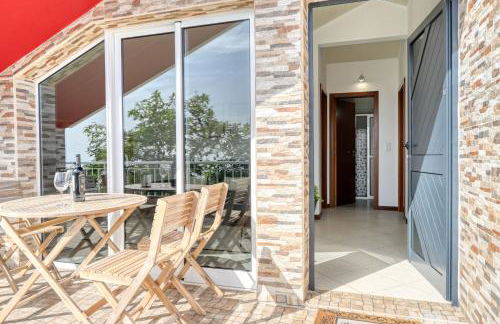 Cantinho da Mikaela, A Home in Madeira - Foto 3