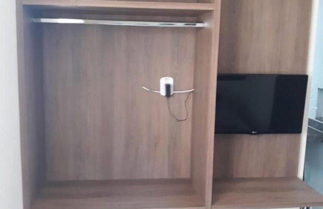 Lacqua V Via Lacqua Reservas - Foto 43