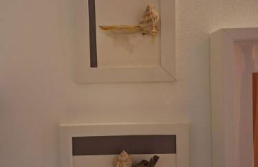 Spiaggia Serena - con giardino e box a 10 mt dal mare - Foto 24