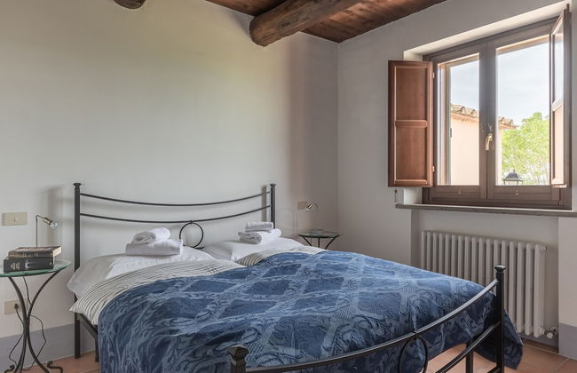 Borgo Solario - Foto 30