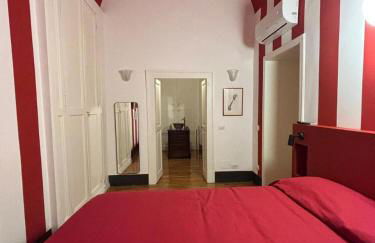 Rosso Napoli Suites - Foto 49