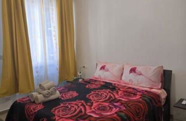 Appartamento AURORA, Liguria - Foto 20