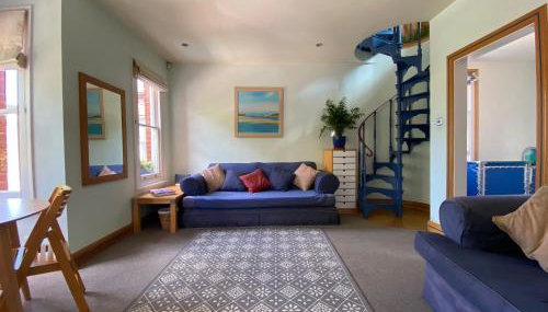 Ravenscourt Gardens - Foto 2