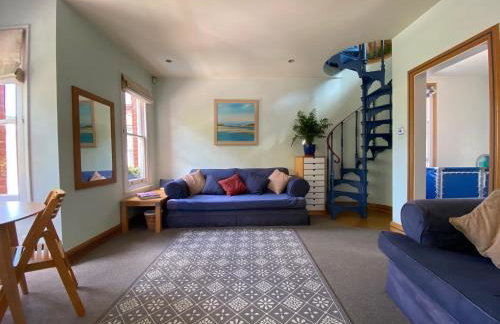 Ravenscourt Gardens - Foto 2