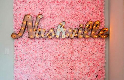 King & Queen 2 Homes - 24 Beds City Views - Foto 9