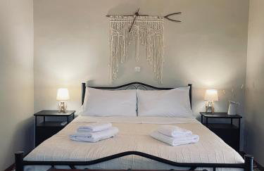 Forrest Guesthouse - Photo 3