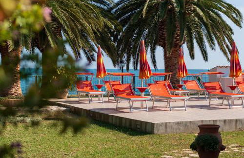 Villa Lucia - Foto 67