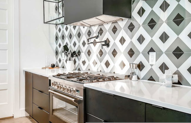 Close to the Gulch - Book Today - Foto 11