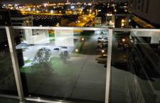 Apartament Royal - Foto 35