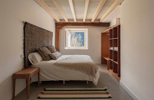 Apartamentos Luarna - Foto 14