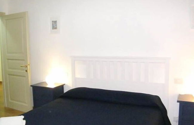 Agriturismo Villalta - Foto 7