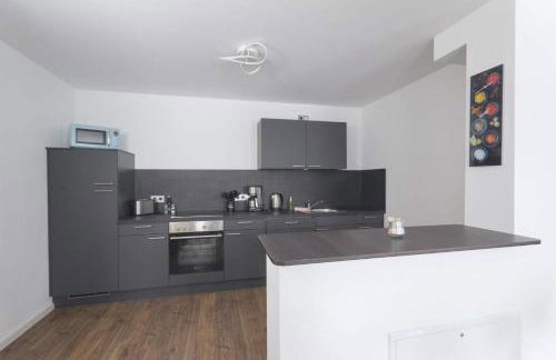 Ferienquartier- Forsthaus - Foto 15