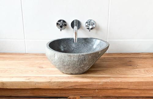 Holzmichel - Foto 31