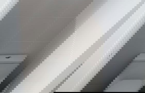 Apartments Boutique Punta Hermosa - Photo 43