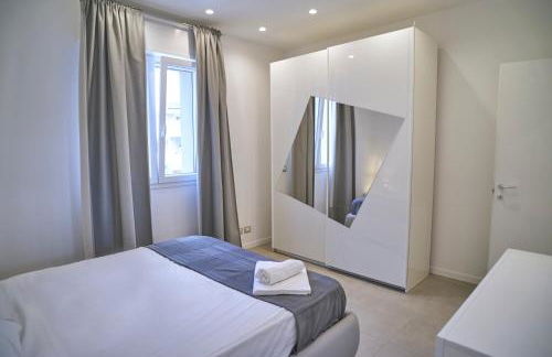 Adria Suite Apartments by Affitti Brevi Rimini - Photo 15