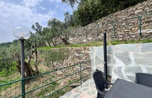 Casa Maria, Rapallo - Foto 16