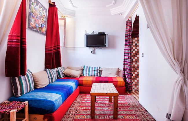 The Little Seagull 2 - Foto 9