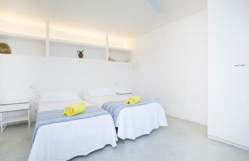 Ram De Mar - Photo 19