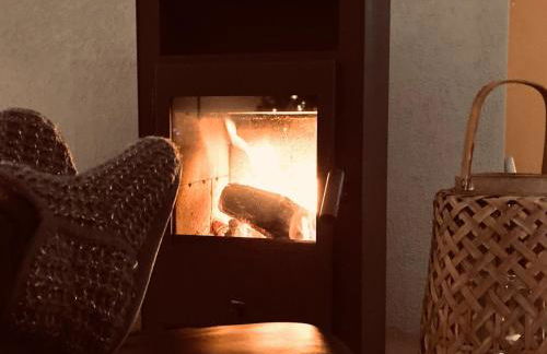 House of Rootz - Foto 10