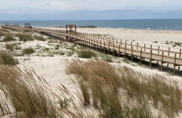 Apart. Dunas da Torreira - Foto 31