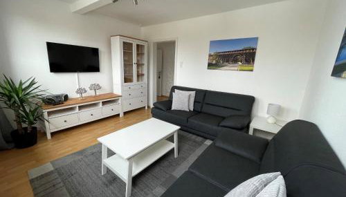 Fewo Haus Piepenbreier - Foto 4