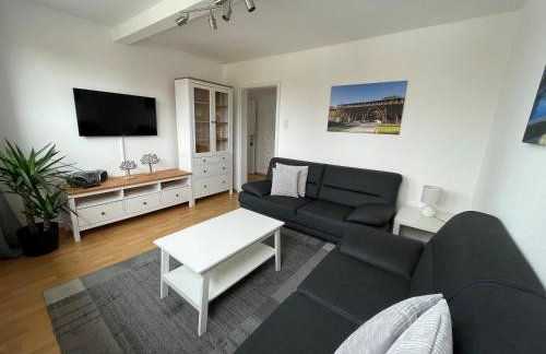 Fewo Haus Piepenbreier - Foto 4