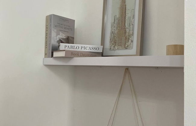 Modern Townhouse-free Parking-game Room-w-ifi - Foto 30