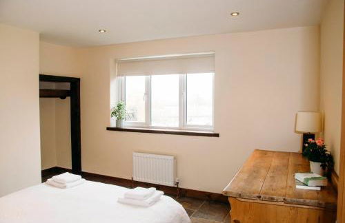 The Bike Shed - Photo 17