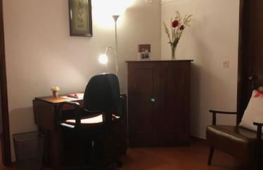 Painel de Monsaraz - Foto 14