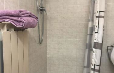 Villa l'Uliveta - Foto 47