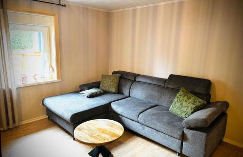 La Tanière du Katz - Photo 1