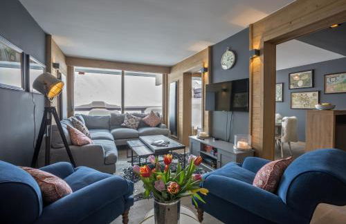 Phoenix 101 - Foto 6