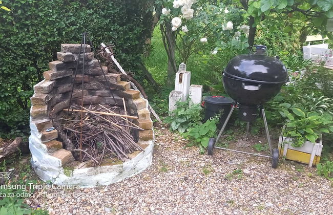 Holiday Home Paunovaca - Foto 29