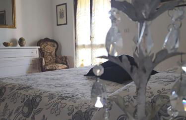 Agriturismo la Canonica - Foto 18