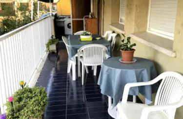 Segur de Calafell Vacation - Photo 18