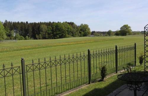 Dennenboomdroom - Foto 9