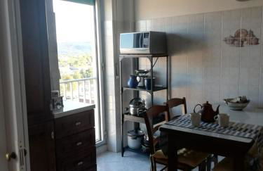 Nino e Issi Apartment - Foto 29