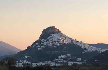 Amerissas studios 2 - Photo 37