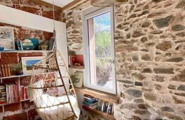 Collioure Fisherman’s House with sea views - Foto 16