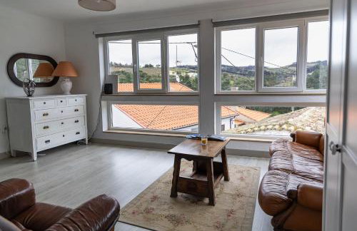 Casa do Balcão - Foto 43