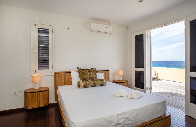 Atlantis Beach House - Foto 4