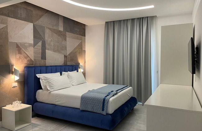 Tenuta Miranda - Photo 7