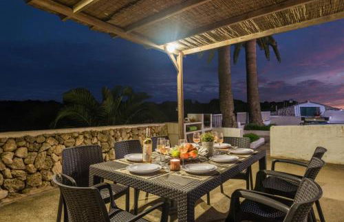 Villa Mas Alta by Villa Plus - Foto 15