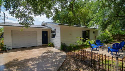 Island Charmer Davis Shores, Pets, Firepit - Foto 2