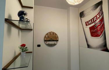 Mini Home Station - Foto 34