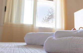 Nice to stay, holiday home - Foto 16