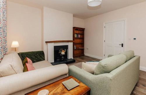 Old Town Cottage - From 350 Per Night - Foto 16