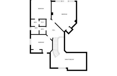 Clearview Castle - Pool* Jacuzzi Lake View - Foto 54