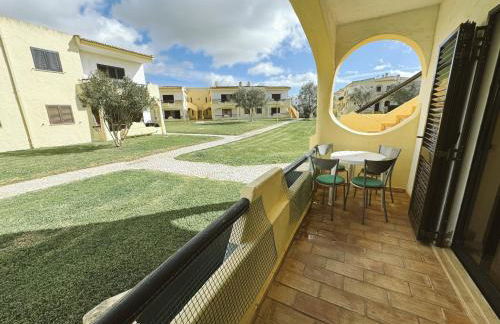 Quinta Nova Alvor - Silhueta Citadina - Foto 15